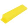 Tile Levelling Wedges 500 pcs - Durable & Reusable