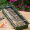 Nature Propagator Mini Kit - 4x16 Cells for Seedlings