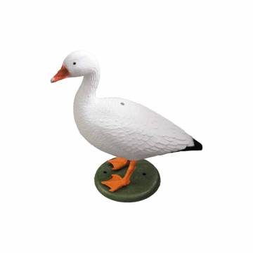 Ubbink Animal Figure Goose - 53 cm | Hipomarket UK