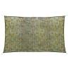 Camouflage Net with Storage Bag 2x7m - Green | HipoMarket