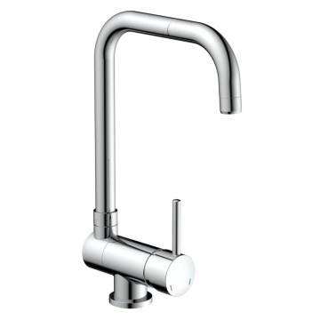 EISL Kitchen Mixer Tap FLEXO Chrome - Modern & Functional