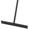 Sealskin Floor Wiper Deluxe Black | Effortless Cleaning