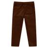 Kids' Cognac Pants 92 - Affordable High-Quality Kids' Wear