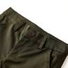 Kids' Khaki Pants Size 140 | Affordable, Durable Fashion