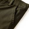 Kids' Khaki Pants Size 140 | Affordable, Durable Fashion