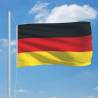 Germany Flag 90x150 cm - Durable and Vibrant | HipoMarket