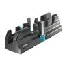 Wolfcraft Bevel Mitre Box 6948000 - Precision Mitre Cuts