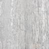 Self-adhesive Grey PVC Flooring Planks - 55 pcs, 5.11 m²