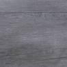 Self-Adhesive PVC Flooring Planks - 5.02 m² Matt Wood Grey