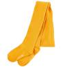 Kids' Pantyhose Ochre 140 Colour ochre Size 140 (9-10y) 