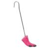 Boot Stretchers with Shoe Horn - Pink EU 34-40 | Hipo Market