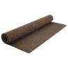 Rubber Cork Roll 100x200 cm 5mm - Ideal Floor Insulation