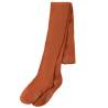 Kids' Pantyhose Cognac 128 Colour cognac Size 128 (7-8y) 