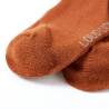 Kids' Pantyhose Cognac 128 - Comfort & Durability | Hipo Market