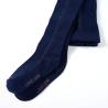 Kids' Pantyhose Navy 92 - Durable & Stylish Everyday Wear