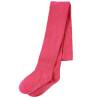 Kids' Pantyhose Bright Pink 92 Colour pink Size 92 (1.5-2y) 