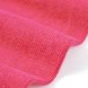 Kids' Bright Pink Pantyhose Size 92 - Affordable Quality