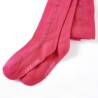 Kids' Bright Pink Pantyhose Size 116 - Affordable Quality Wear