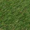 Artificial Grass 1.5x10m - Durable Green Turf | HipoMarket