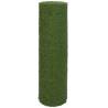 Artificial Grass 1.5x10m - Durable Green Turf | HipoMarket