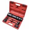 Subframe Bushing Installer Tool Set for BMW - Professional Grade