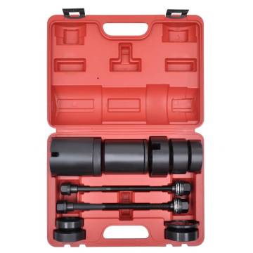 Subframe Bushing Installer Tool Set for BMW - Professional Grade