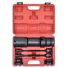 Subframe Bushing Installer Tool Set for BMW - Professional Grade