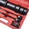 Subframe Bushing Installer Tool Set for BMW - Professional Grade