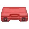 Subframe Bushing Installer Tool Set for BMW - Professional Grade