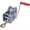 Hand Winch 1130 kg Quantity in Package 1 Capacity 1130 kg 