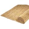 Nature Garden Mat Reed 1.5x5 m Bamboo Rush Quantity in Package 1 Height 150 cm 