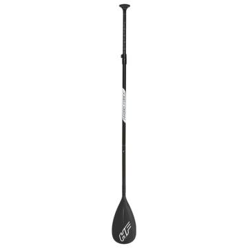 Bestway Hydro-Force Kahawai Inflatable SUP - 310x86 cm