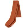 Kids' Pantyhose Cognac 140 Colour cognac Size 140 (9-10y) 