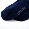 Kids' Pantyhose Navy 116 - Affordable & Durable Children's Wear