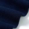 Kids' Pantyhose Navy 116 - Affordable & Durable Children's Wear