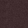 Exhibition Carpet Rib 1.2x10 m Brown - Premium Event Flooring