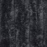 Insect Curtain Anthracite 90x200 cm - Chenille Protection