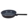 28 cm Excellent Houseware Frying Pan - Durable Aluminium