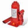 5 Ton Hydraulic Bottle Jack - Car Lift Automotive Tool