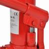 5 Ton Hydraulic Bottle Jack - Car Lift Automotive Tool