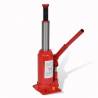 5 Ton Hydraulic Bottle Jack - Car Lift Automotive Tool