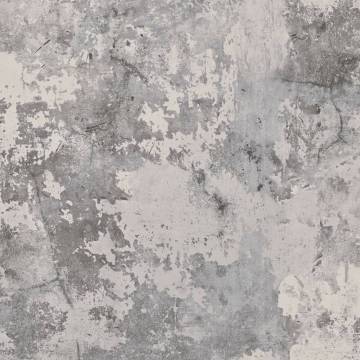 DUTCH WALLCOVERINGS Concrete Dark Grey Wallpaper | HipoMarket