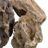 Dragon Stones 10 kg Grey - Unique Aquarium Decoration