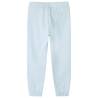 Kids' Sweatpants Light Blue 104 - Affordable Quality Wear