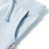 Kids' Sweatpants Light Blue 104 - Affordable Quality Wear