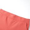 Kids' Coral Wide Leg Pants - Size 92 | Hipomarket