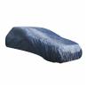 ProPlus Car Cover S - Dark Blue 406x160x119 cm | HipoMarket UK