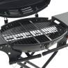 Portable Gas BBQ Grill - Perfect for Outdoor Cooking | HipoMarket