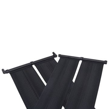 Solar Pool Heater Panel 80x310 cm - Efficient Pool Warmth