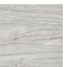 Self-Adhesive PVC Flooring Planks - Light Grey - 20 pcs